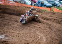 Vaidavas kauss 2021.Agnis Melderis292