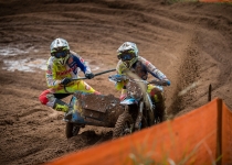 Vaidavas kauss 2021.Agnis Melderis293