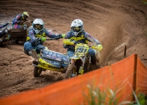 Vaidavas kauss 2021.Agnis Melderis294