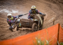 Vaidavas kauss 2021.Agnis Melderis295