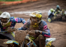 Vaidavas kauss 2021.Agnis Melderis296