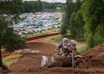 Vaidavas kauss 2021.Agnis Melderis297