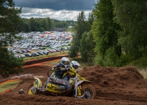 Vaidavas kauss 2021.Agnis Melderis298