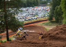 Vaidavas kauss 2021.Agnis Melderis299