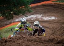 Vaidavas kauss 2021.Agnis Melderis301