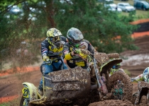 Vaidavas kauss 2021.Agnis Melderis302