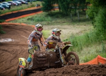 Vaidavas kauss 2021.Agnis Melderis304