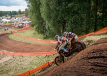 Vaidavas kauss 2021.Agnis Melderis305