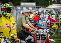 Vaidavas kauss 2021.Agnis Melderis306