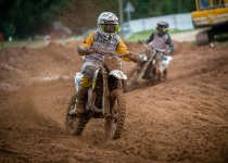 Vaidavas kauss 2021.Agnis Melderis307