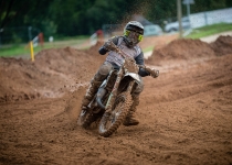 Vaidavas kauss 2021.Agnis Melderis308