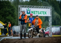 Vaidavas kauss 2021.Agnis Melderis309