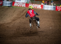 Vaidavas kauss 2021.Agnis Melderis310