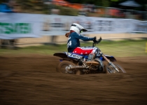 Vaidavas kauss 2021.Agnis Melderis311