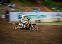 Vaidavas kauss 2021.Agnis Melderis312