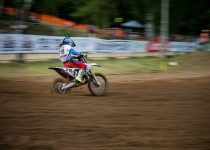 Vaidavas kauss 2021.Agnis Melderis313