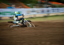 Vaidavas kauss 2021.Agnis Melderis314