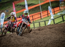 Vaidavas kauss 2021.Agnis Melderis316