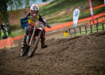 Vaidavas kauss 2021.Agnis Melderis317