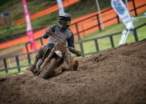 Vaidavas kauss 2021.Agnis Melderis318