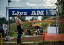 Vaidavas kauss 2021.Agnis Melderis319