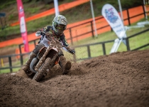 Vaidavas kauss 2021.Agnis Melderis320