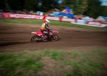 Vaidavas kauss 2021.Agnis Melderis322