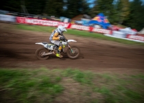 Vaidavas kauss 2021.Agnis Melderis323