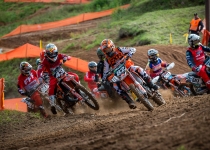 Vaidavas kauss 2021.Agnis Melderis325