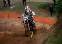 Vaidavas kauss 2021.Agnis Melderis326