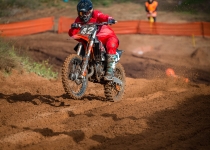 Vaidavas kauss 2021.Agnis Melderis327