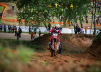 Vaidavas kauss 2021.Agnis Melderis328