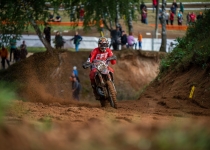 Vaidavas kauss 2021.Agnis Melderis330