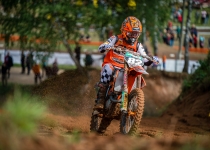 Vaidavas kauss 2021.Agnis Melderis331