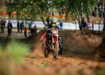 Vaidavas kauss 2021.Agnis Melderis332