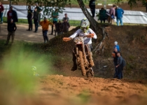 Vaidavas kauss 2021.Agnis Melderis333