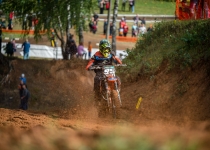 Vaidavas kauss 2021.Agnis Melderis334