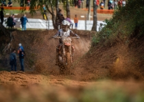 Vaidavas kauss 2021.Agnis Melderis336