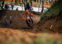 Vaidavas kauss 2021.Agnis Melderis337