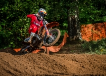 Vaidavas kauss 2021.Agnis Melderis338