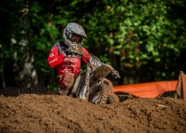 Vaidavas kauss 2021.Agnis Melderis340