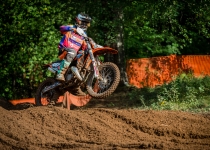 Vaidavas kauss 2021.Agnis Melderis342