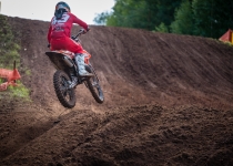 Vaidavas kauss 2021.Agnis Melderis343