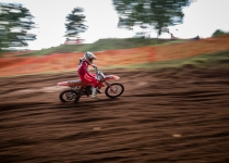 Vaidavas kauss 2021.Agnis Melderis345