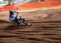 Vaidavas kauss 2021.Agnis Melderis346