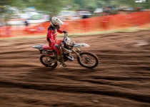 Vaidavas kauss 2021.Agnis Melderis348