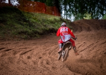 Vaidavas kauss 2021.Agnis Melderis350