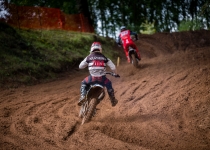 Vaidavas kauss 2021.Agnis Melderis351