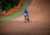 Vaidavas kauss 2021.Agnis Melderis352