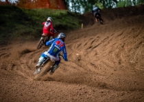 Vaidavas kauss 2021.Agnis Melderis353